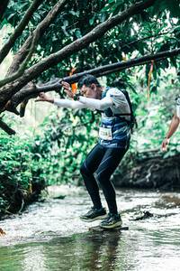 BIB: 
                            <button type="button" onclick="openModal(25410515)" class="btn btn-primary btn-sm float-right btn-popup" data-toggle="modal" data-target=".modal-high-quality">
                        <i class="fas fa-shopping-cart"></i> Add to Cart
                    </button>
                                            <button type="button" onclick="isThisMe(25410515, true)" class="btn btn-success btn-sm float-right btn-popup btn-isme hidden" data-toggle="tooltip" data-placement="bottom" title="นี่คือรูปของคุณใช่ไหม คลิกที่นี่เพื่อเอาเข้าอัลบั้ม">
                        <i class="fas fa-plus"></i> Add to album
                    </button>
                    <button type="button" onclick="isThisMe(25410515, false)" class="btn btn-warning btn-sm float-right btn-popup btn-isnotme hidden">
                        <i class="fas fa-ban"></i> Remove from album
                    </button>